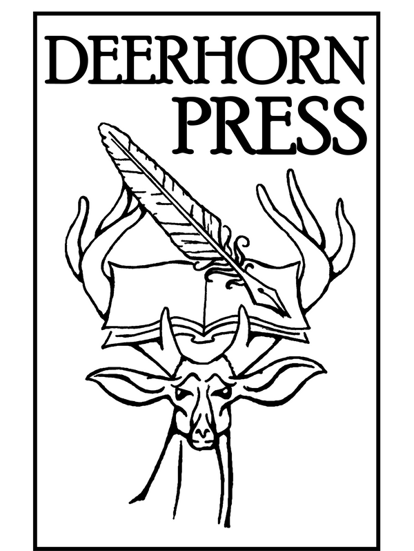 The Deerhorn Press